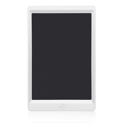 10-inch-lcd-writing-tablet-12