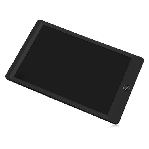 10-inch-lcd-writing-tablet-2