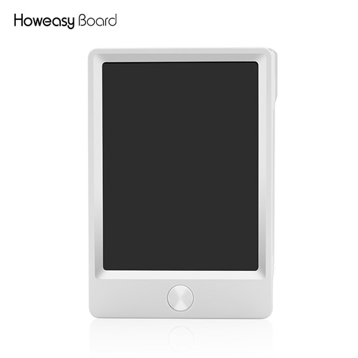 white-5-inch-lcd-notepad